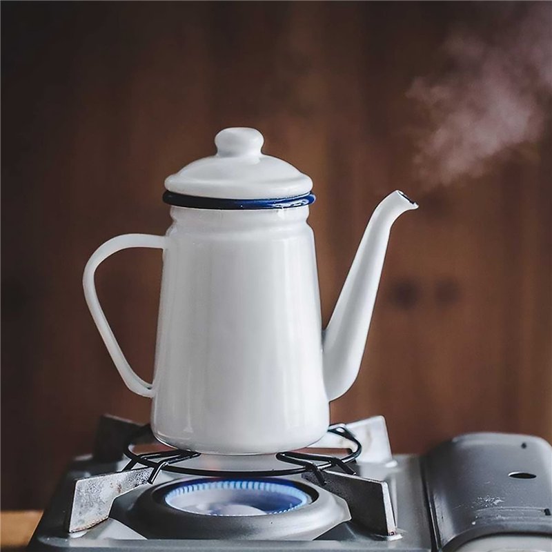 Meyco Baby Uni spannbettlaken beistellbett - 2er Pack - Taupe - 50x90cm