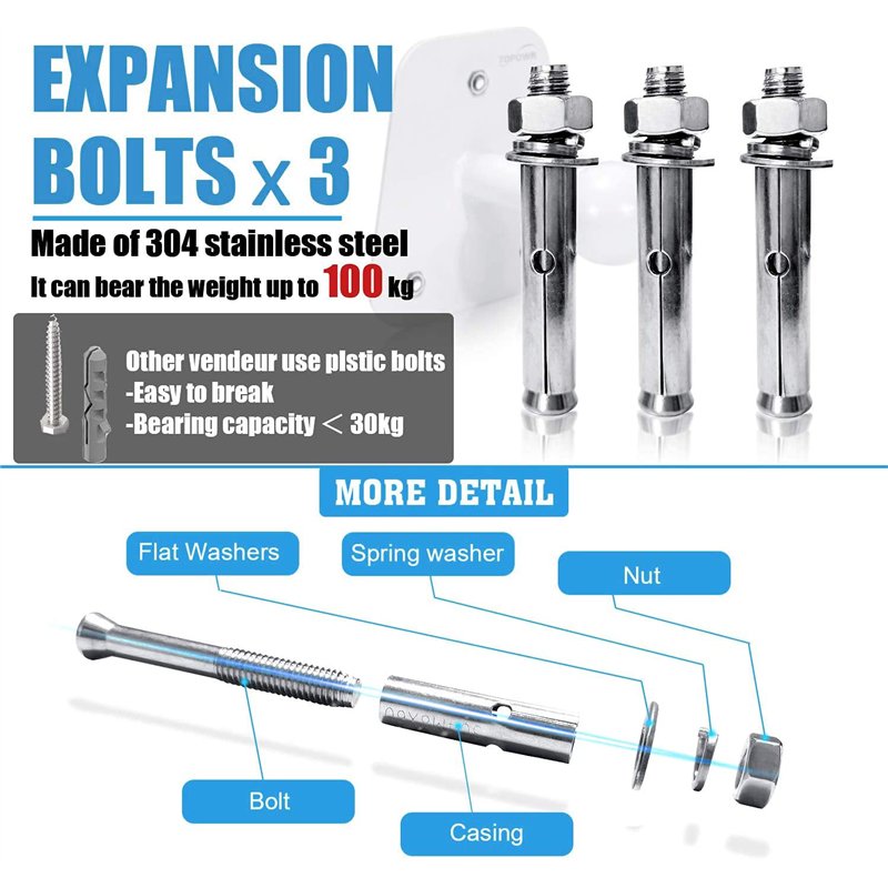 NEW Jumbo Mouse gloves