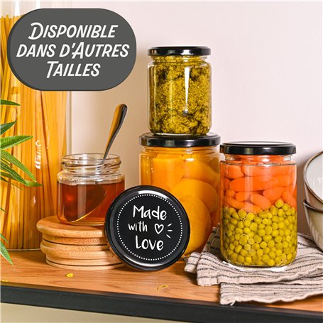 Charnière charges lourdes Charnière rotatif AL 90 Fonte d'Aluminium 40/40 68 x 96 mm