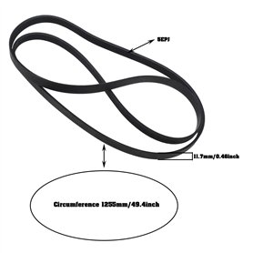 Lot de 20 raccords automatiques à visser - Rainure 8