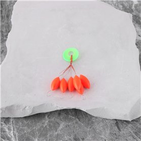 123Color Unité tambour compatible avec Samsung Xpress C480 FW Xpress C480 Series Xpress C4780 W Xpress C482 W Xpress SL-C430 Xpr