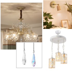 Print-Klex Cartouche de toner alternative