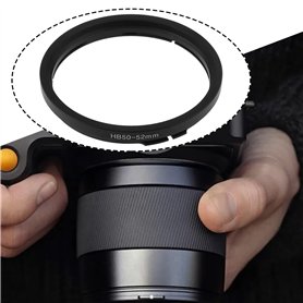 WECONhome Tapis de bain vintage lavable et antidérapant avec motif oriental – Élégance et confort pour chaque salle de bain – Gu