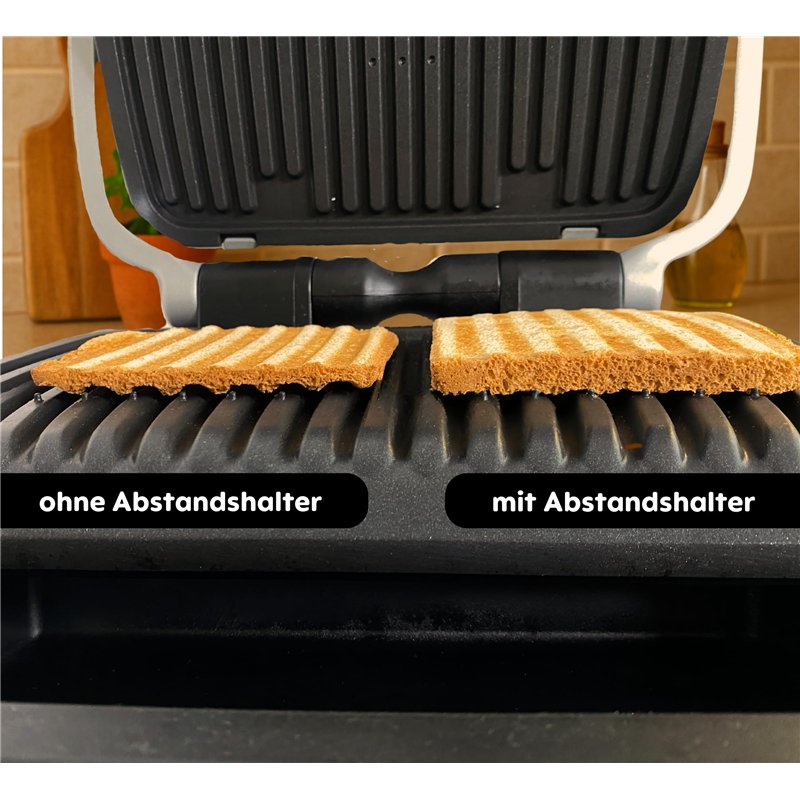 WECONhome Tapis de bain vintage lavable et antidérapant avec motif oriental – Élégance et confort pour chaque salle de bain – Gu