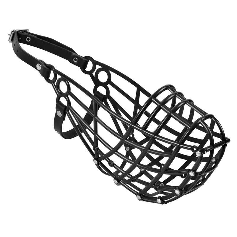 Bosch Siemens 704760 00704760 ORIGINAL Compartiment de rangement latéral porte-bouteille