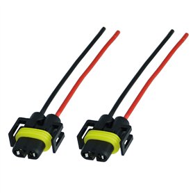 Europart Filtre à graisse universel en métal 485 x 400 mm découpable pour hotte aspirante