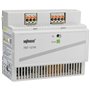 WAGO Alimentation électrique compacte 787-1216 | Alimentation 1 phase