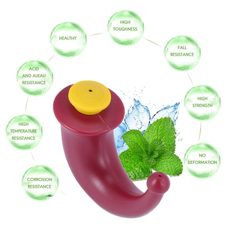 Xlc Sp-x12 For Sp-s05/08 Medium Spring 31.6 mm