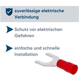 TimeTEX - Protection auditive pour enfants « Auris Plus » violette | Protection auditive robuste, réglable et pliable avec valeu