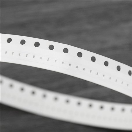 Samsung Original Galaxy S5 Mini S View Cover EF-CG800BPEG