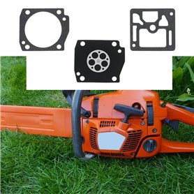 Reebok Homme Club C 85 Sneaker