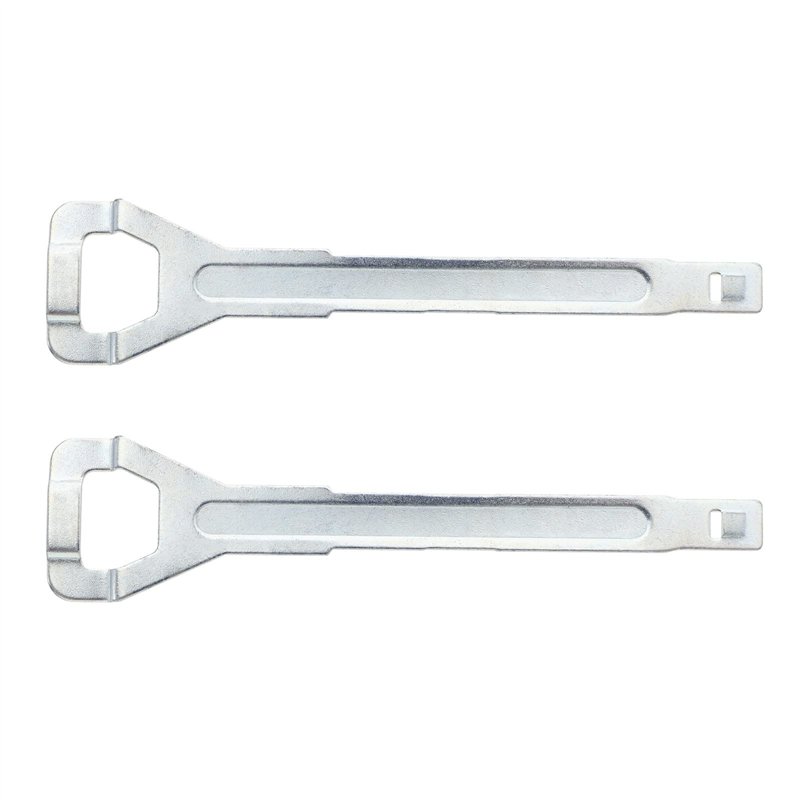 Livrée dans Une boî