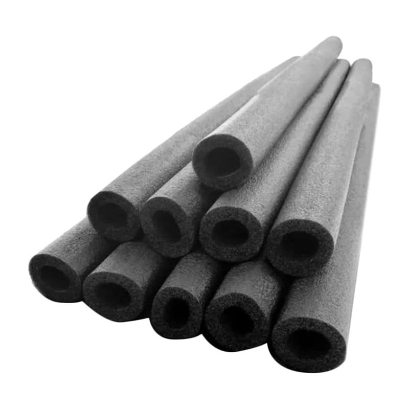 nean Antivol de cadre de vélo avec chaîne - Antivol à anneau - Noir - 5