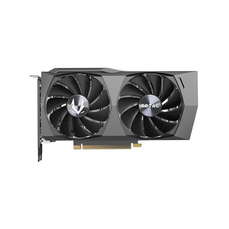 nean Antivol de cadre de vélo avec chaîne - Antivol à anneau - Noir - 5,5 x 900 mm