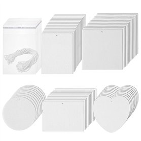 réflecteur et Homologation StVZO