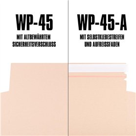 nean Ancre de fixation pour mur et sol avec certificat de sécurité Art et matériel de fixation Ø 14 mm Noir