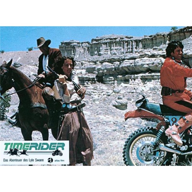 nean Ancre de fixation pour mur et sol avec certificat de sécurité Art et matériel de fixation Ø 14 mm Noir