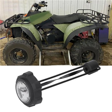 nean Ancre de fixation pour mur et sol avec certificat de sécurité Art et matériel de fixation Ø 14 mm Noir