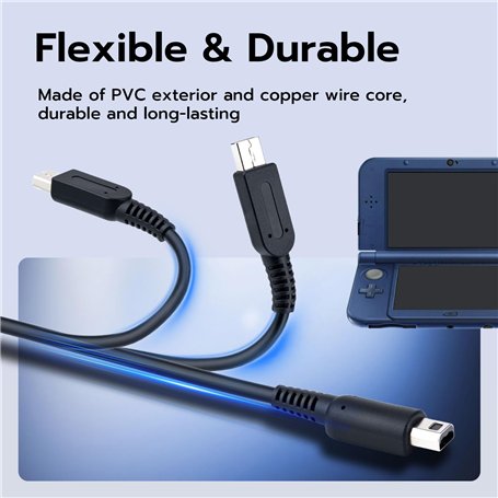 Wiha Jeu de tournevis isolés SoftFinish slimFix électricien (35389)