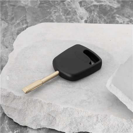 Wiha Jeu de tournevis isolés SoftFinish slimFix électricien (35389), lot de 6 Fente ou plat et cruciforme ou PH