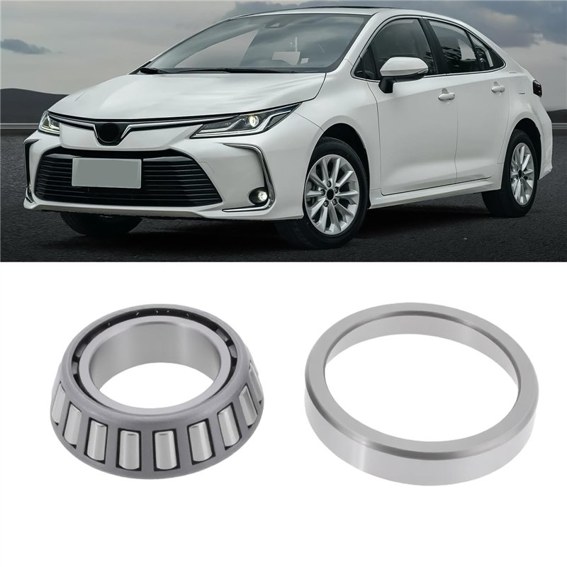 Weller TB100EU Pistolet A Souder Therma-Boost Avec Jeu De Pannes 30/130 Watts/230 Volts