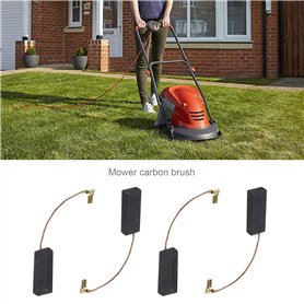 Navaris Alarme Détecteur de Mouvement Sans Fil - Système Sécurité Infrarouge avec Sirène pour Extérieur Garage Jardin - Kit avec