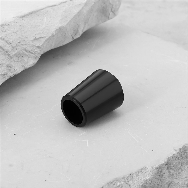 Navaris Alarme Détecteur de Mouvement Sans Fil - Système Sécurité Infrarouge avec Sirène pour Extérieur Garage Jardin - Kit avec