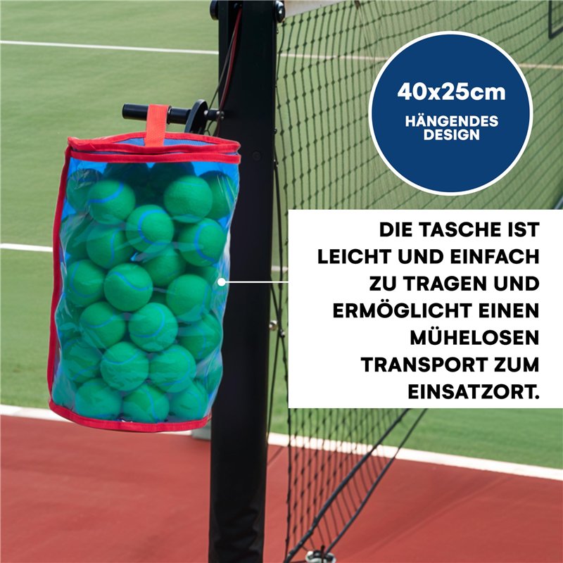 Serrure à levier avec 2 clés.