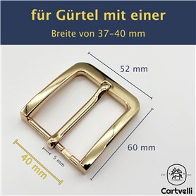 PUMA Drift Cat 5 Evo SF (Ferrari)