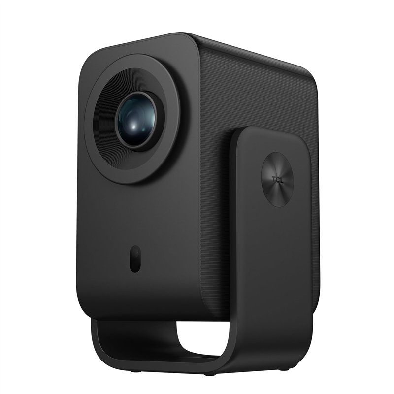 OSRAM LED SPECIAL T26 | Ampoule LED Culot E14