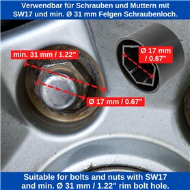 OSRAM Ampoule LED | Culot: B22d | Blanc chaud | 2700 K | 4 W | équivalent à 40 W | LED Retrofit CLASSIC P, Clair