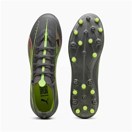 OSRAM Ampoule LED | Culot: B22d | Blanc chaud | 2700 K | 4 W | équivalent à 40 W | LED Retrofit CLASSIC P, Clair