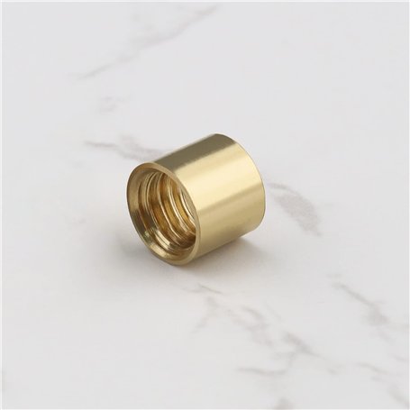 50 W | équivalent à 25 W | LED Retrofit CLASSIC ST