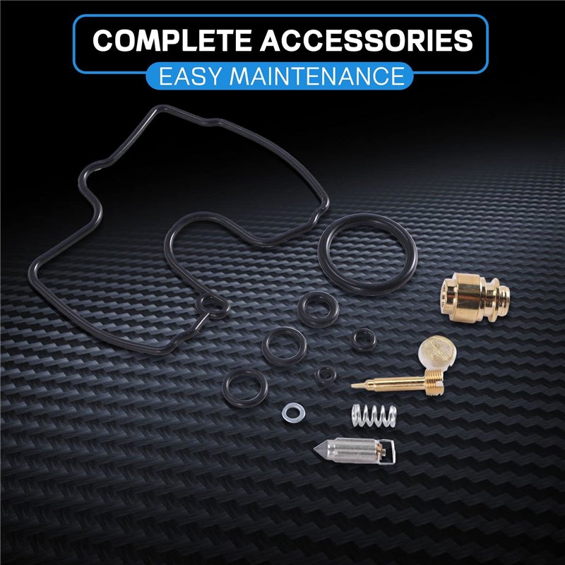 OSRAM LED Star Classic STICK