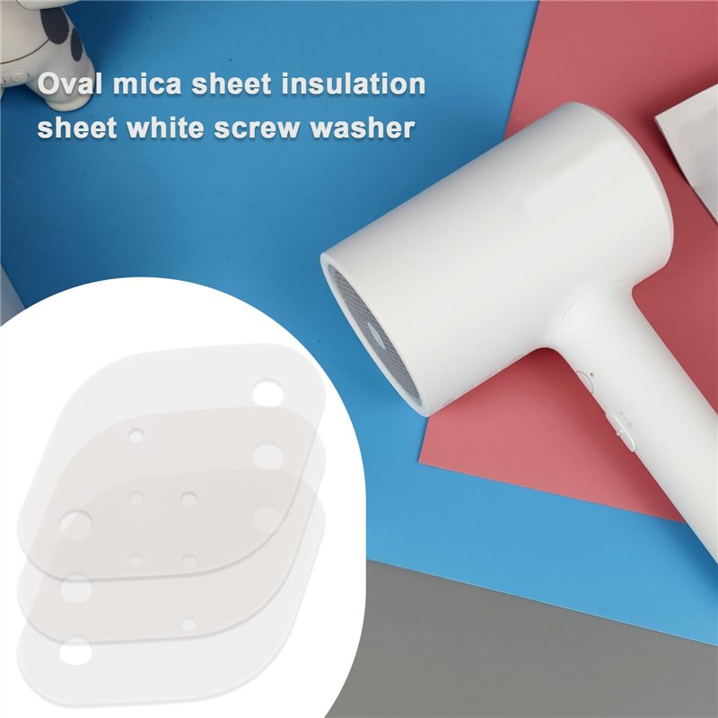 LEDVANCE Lampe LED intelligente avec technologie WiFi