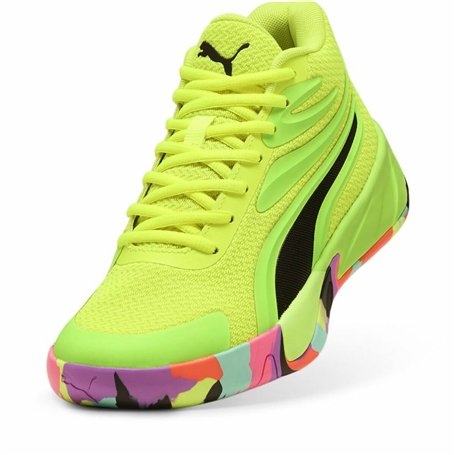 LEDVANCE Prise intelligente pour l'extérieur avec technologie WiFi dans un design compact