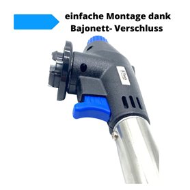 LEDVANCE Prise intelligente pour l'extérieur avec technologie WiFi dans un design compact,pour intégrer des appareils convention