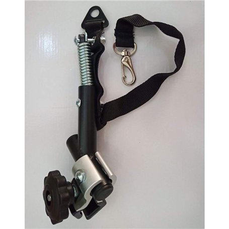 LEDVANCE SMART+ WIFI LED lamp