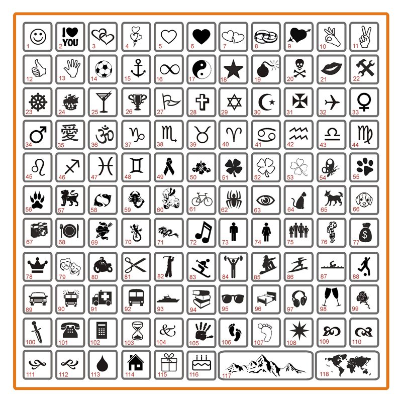 LEDVANCE Lampe LED intelligente avec technologie WiFi