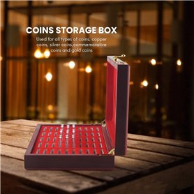 LEDVANCE Lampe LED intelligente avec technologie WiFi, E27-base, optique dépolie ,Couleurs RGBW modifiables, couleur de lumière 