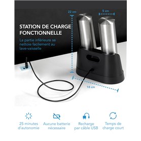 7 cm | Pendentif & cadeau Cartes Bricolage – Retrait