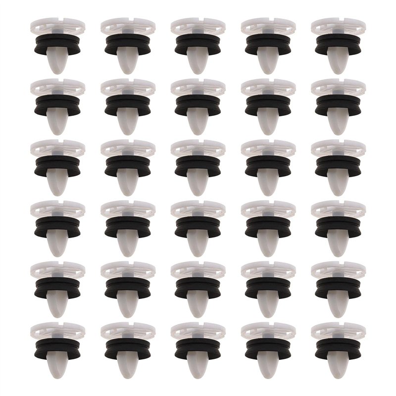 Poignée de porte pour réfrigérateur Liebherr 7042614 - Blanc - Combiné avec KSD 3112 24 KGB 3646 24C BSS 2980 24A KS 2444 25 GSD