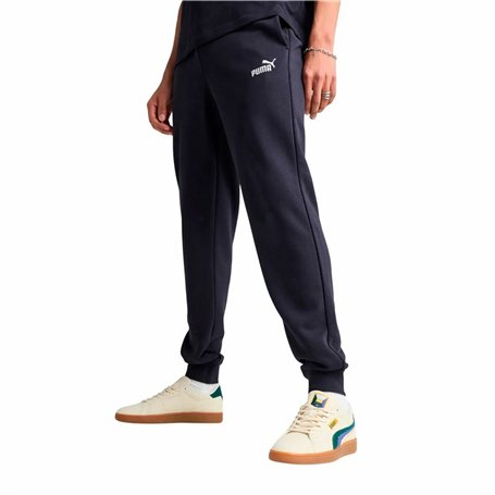 Boland Kit de décoration Frankeich, Drapeaux en Papier, Guirlande de fanions, Ballons en Aluminium, Allez Les Bleus, décoration,