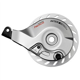 Boland Kit de décoration Frankeich, Drapeaux en Papier, Guirlande de fanions, Ballons en Aluminium, Allez Les Bleus, décoration,