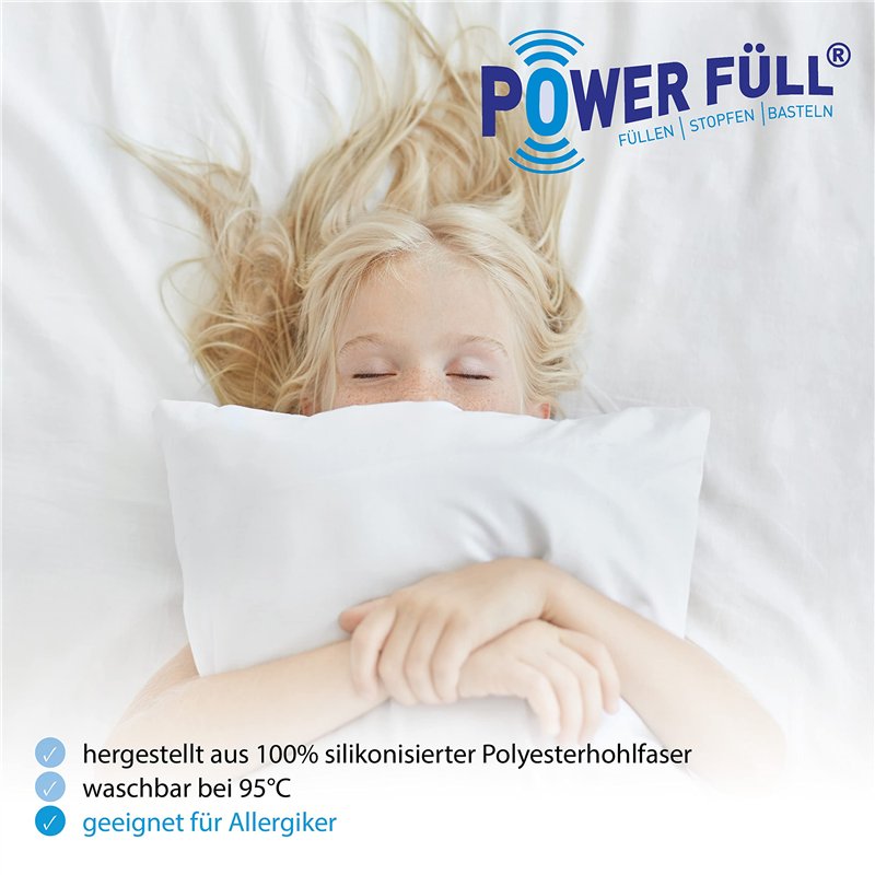 Lot de 10 sacs d'aspirateur pour aspirateur Rowenta City Space RO2643EA (Smart & Compact) 5 couches en intissé type YS 5 avec fi