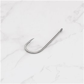 BAER HSSG Taraud à chanfreiner Forme D – UNC 5/8 x 11 – Taraud à main – Foret à filetage UNC