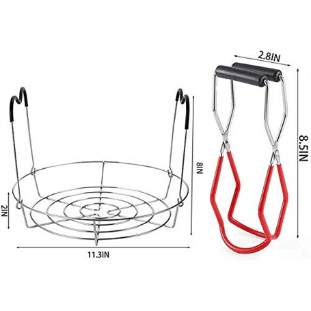 Baer M3 HSS M3 - Fer de coupe - M 3 x 0,5 - Filetage métrique - Filetage extérieur en acier à outils hautement allié - Coupe-fil