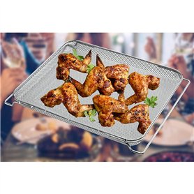 gb Gold Poussette citadine Qbit+ Tout-terrain