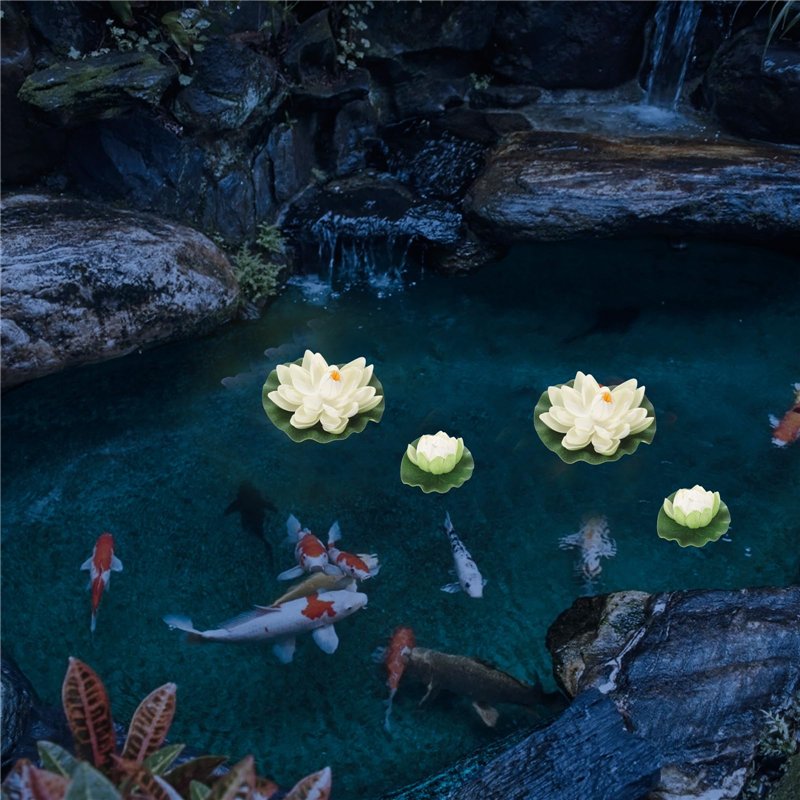 Boulonneuse MILWAUKEE 1 18V 8Ah M18 ONEFHIWF1-802X - 2 Batterie 8.0Ah 18V