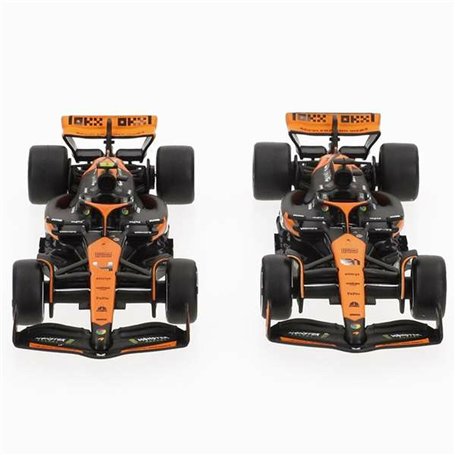 Caoutchouc reservoir 5131001776 pour Debroussailleuse